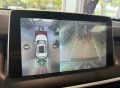 MG EHS Luxury PHEV*AHK*Panorama
