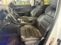 MG EHS Luxury PHEV*AHK*Panorama