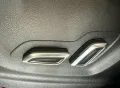 MG EHS Luxury PHEV*AHK*Panorama