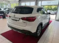 MG EHS Luxury PHEV*AHK*Panorama
