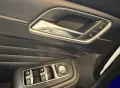 MG EHS Luxury PHEV*AHK*Panorama