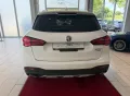 MG EHS Luxury PHEV*AHK*Panorama