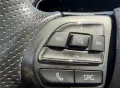 MG EHS Luxury PHEV*AHK*Panorama