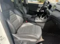 MG EHS Luxury PHEV*AHK*Panorama