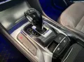 MG EHS Luxury PHEV*AHK*Panorama