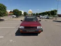 Honda Quintett 1.6 Handschalter 3814km