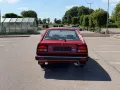 Honda Quintett 1.6 Handschalter 3814km
