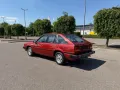 Honda Quintett 1.6 Handschalter 3814km