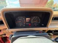 Honda Quintett 1.6 Handschalter 3814km