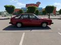 Honda Quintett 1.6 Handschalter 3814km