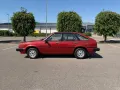Honda Quintett 1.6 Handschalter 3814km