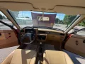 Honda Quintett 1.6 Handschalter 3814km