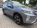 Mitsubishi Eclipse Cross Diamant Edition 2WD 1Hand