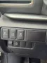 Mitsubishi Eclipse Cross Diamant Edition 2WD 1Hand