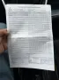 Mitsubishi Eclipse Cross Diamant Edition 2WD 1Hand