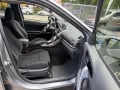 Mitsubishi Eclipse Cross Diamant Edition 2WD 1Hand