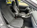 Mitsubishi Eclipse Cross Diamant Edition 2WD 1Hand