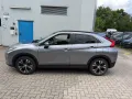 Mitsubishi Eclipse Cross Diamant Edition 2WD 1Hand