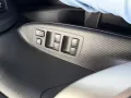 Mitsubishi Eclipse Cross Diamant Edition 2WD 1Hand