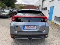 Mitsubishi Eclipse Cross Diamant Edition 2WD 1Hand