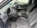 Mitsubishi Eclipse Cross Diamant Edition 2WD 1Hand