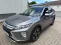 Mitsubishi Eclipse Cross Diamant Edition 2WD 1Hand
