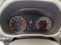 Mitsubishi Eclipse Cross Diamant Edition 2WD 1Hand