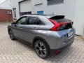 Mitsubishi Eclipse Cross Diamant Edition 2WD 1Hand