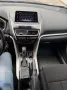 Mitsubishi Eclipse Cross Diamant Edition 2WD 1Hand