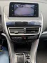 Mitsubishi Eclipse Cross Diamant Edition 2WD 1Hand