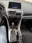 Mitsubishi Eclipse Cross Diamant Edition 2WD 1Hand