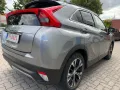 Mitsubishi Eclipse Cross Diamant Edition 2WD 1Hand
