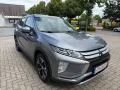Mitsubishi Eclipse Cross Diamant Edition 2WD 1Hand
