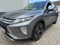 Mitsubishi Eclipse Cross Diamant Edition 2WD 1Hand