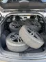 Mitsubishi Eclipse Cross Diamant Edition 2WD 1Hand