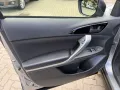 Mitsubishi Eclipse Cross Diamant Edition 2WD 1Hand
