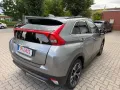 Mitsubishi Eclipse Cross Diamant Edition 2WD 1Hand