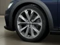 Audi 40 Tdi Mhev Business Advanced Quattro S Tronic