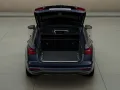 Audi 40 Tdi Mhev Business Advanced Quattro S Tronic