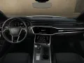 Audi 40 Tdi Mhev Business Advanced Quattro S Tronic