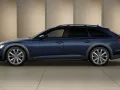 Audi 40 Tdi Mhev Business Advanced Quattro S Tronic