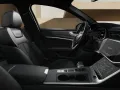 Audi 40 Tdi Mhev Business Advanced Quattro S Tronic