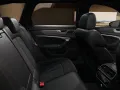 Audi 40 Tdi Mhev Business Advanced Quattro S Tronic