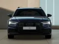 Audi 40 Tdi Mhev Business Advanced Quattro S Tronic