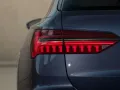 Audi 40 Tdi Mhev Business Advanced Quattro S Tronic