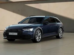 Audi 40 Tdi Mhev Business Advanced Quattro S Tronic