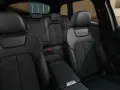 Audi 40 Tdi Mhev Business Advanced Quattro S Tronic