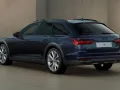 Audi 40 Tdi Mhev Business Advanced Quattro S Tronic