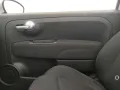 Abarth ABARTH 595C 1.4 t-jet 145cv auto