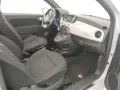 Abarth ABARTH 595C 1.4 t-jet 145cv auto
